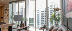The Line @ Tanjong Rhu (D15), Condominium #543862881